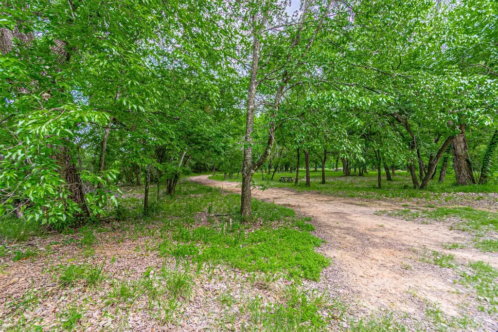 Tbd River View Court Granbury TX 76048