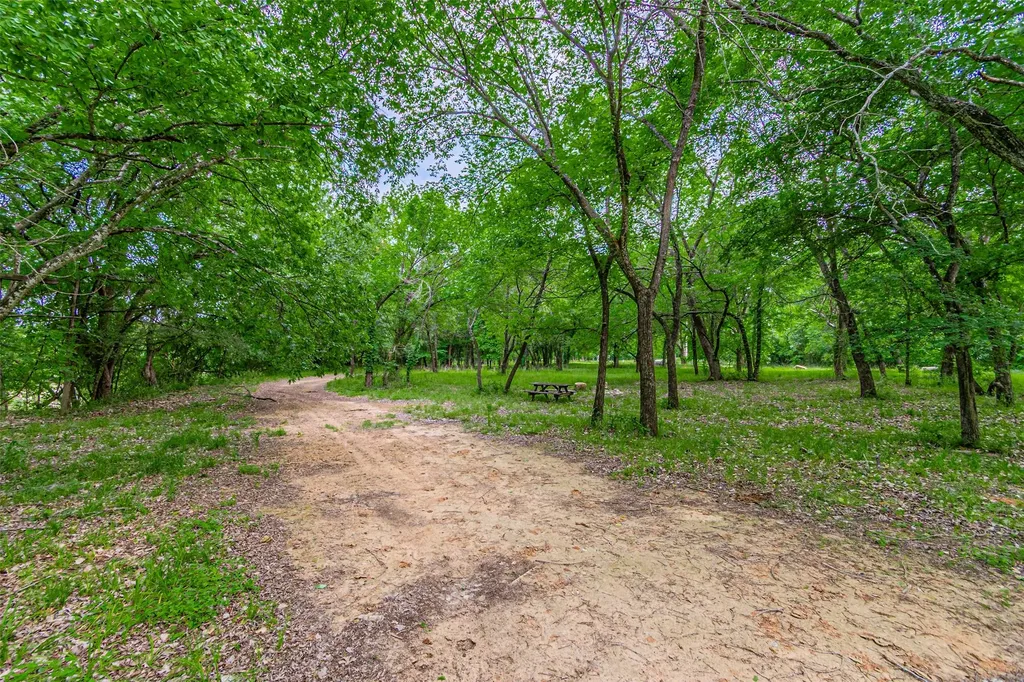Tbd River View Court Granbury TX 76048