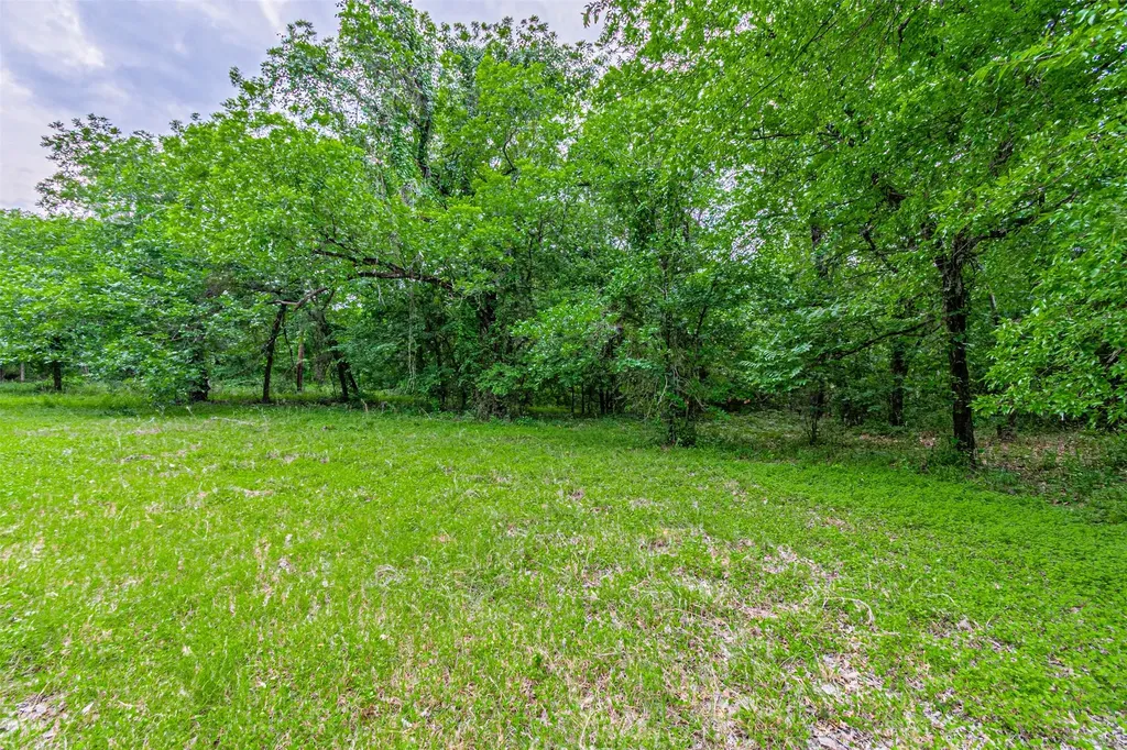 Tbd River View Court Granbury TX 76048