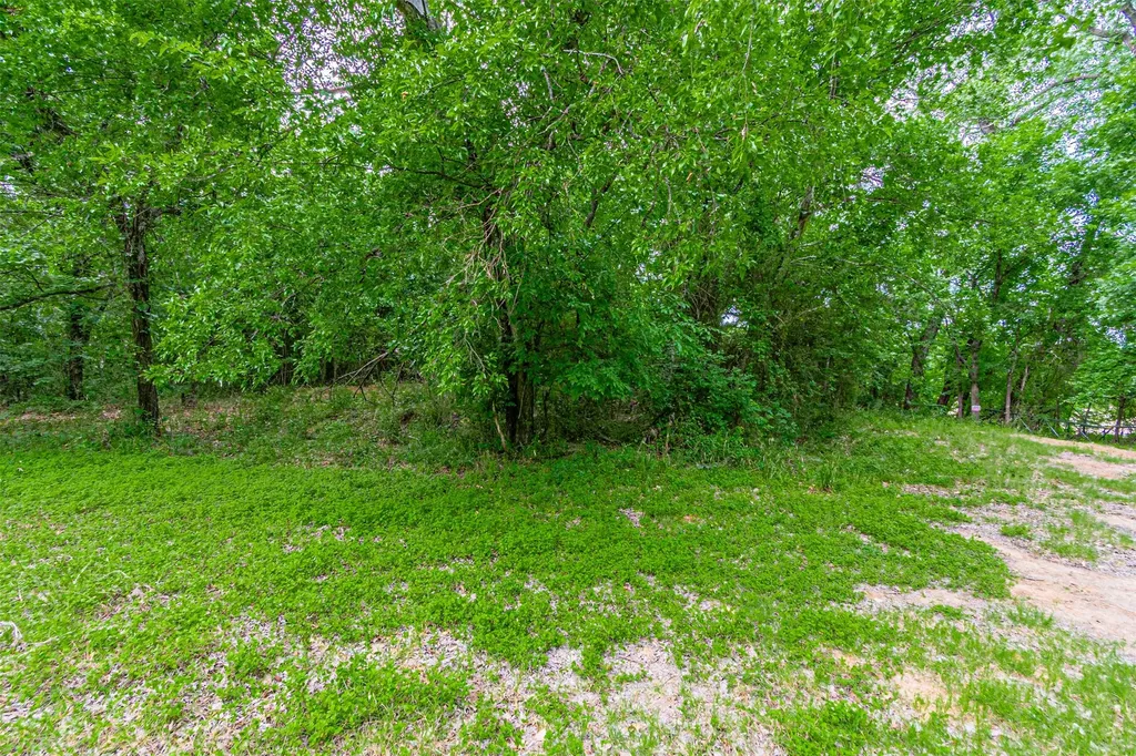 Tbd River View Court Granbury TX 76048