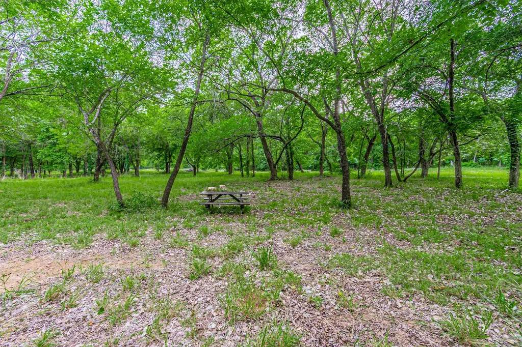 Tbd River View Court Granbury TX 76048