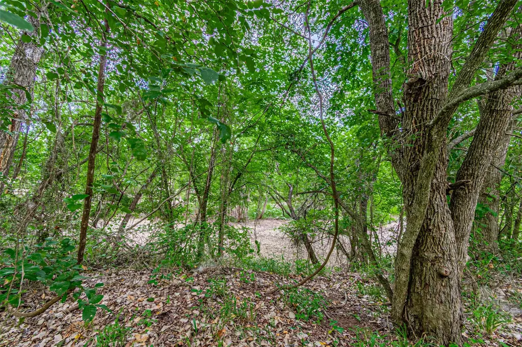 Tbd River View Court Granbury TX 76048