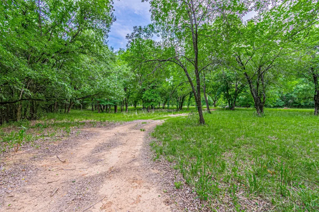 Tbd River View Court Granbury TX 76048