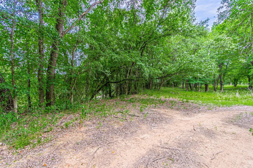 Tbd River View Court Granbury TX 76048