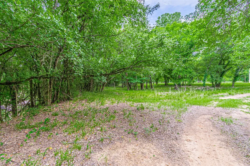 Tbd River View Court Granbury TX 76048