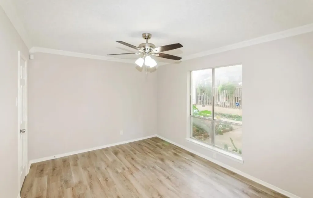 4859 Cedar Springs Road Dallas TX 75219