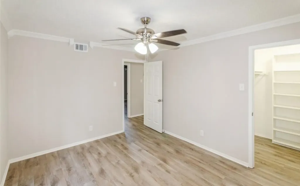 4859 Cedar Springs Road Dallas TX 75219