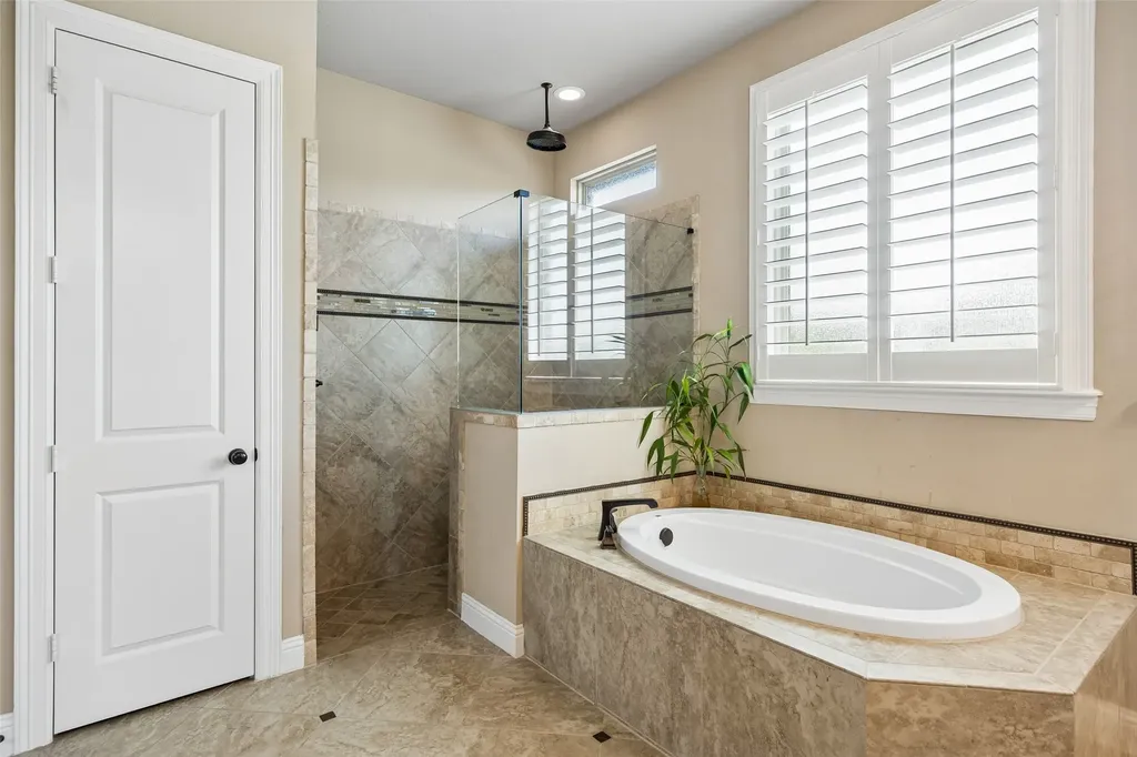801 Rose Court Keller TX 76248