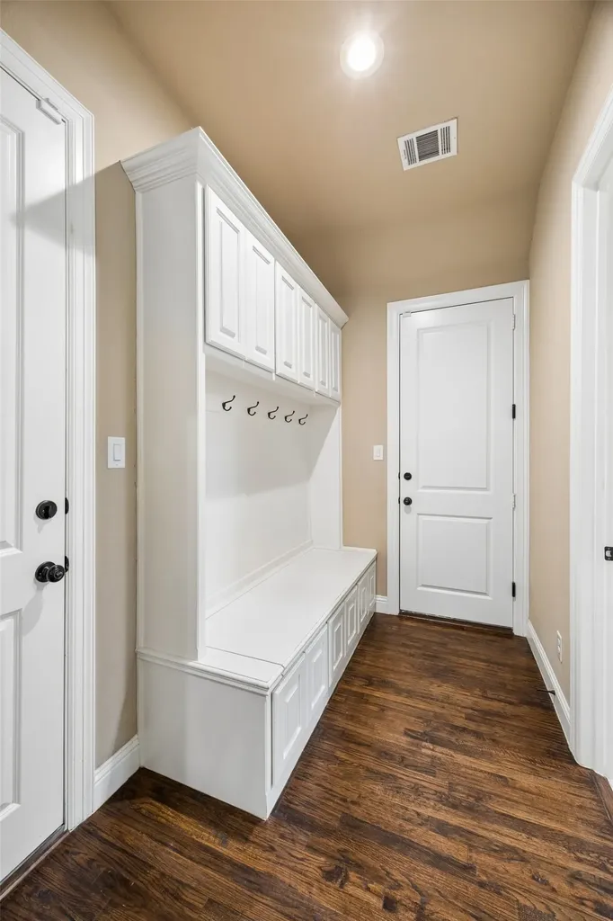 801 Rose Court Keller TX 76248