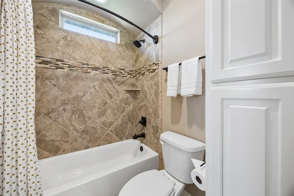 801 Rose Court Keller TX 76248
