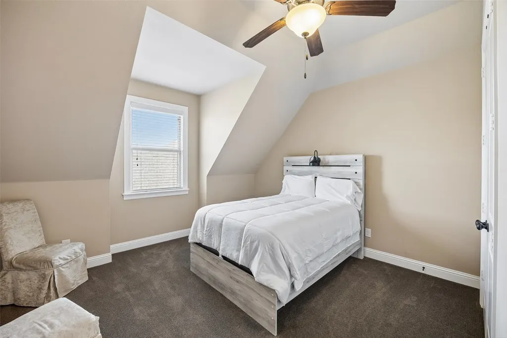 801 Rose Court Keller TX 76248
