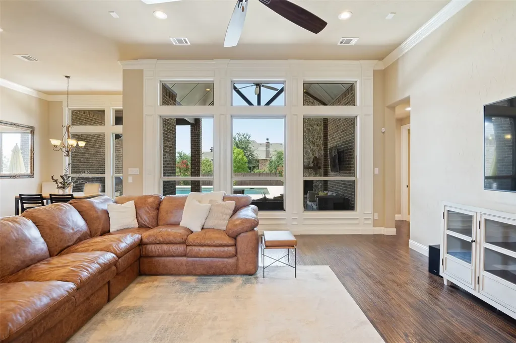 801 Rose Court Keller TX 76248