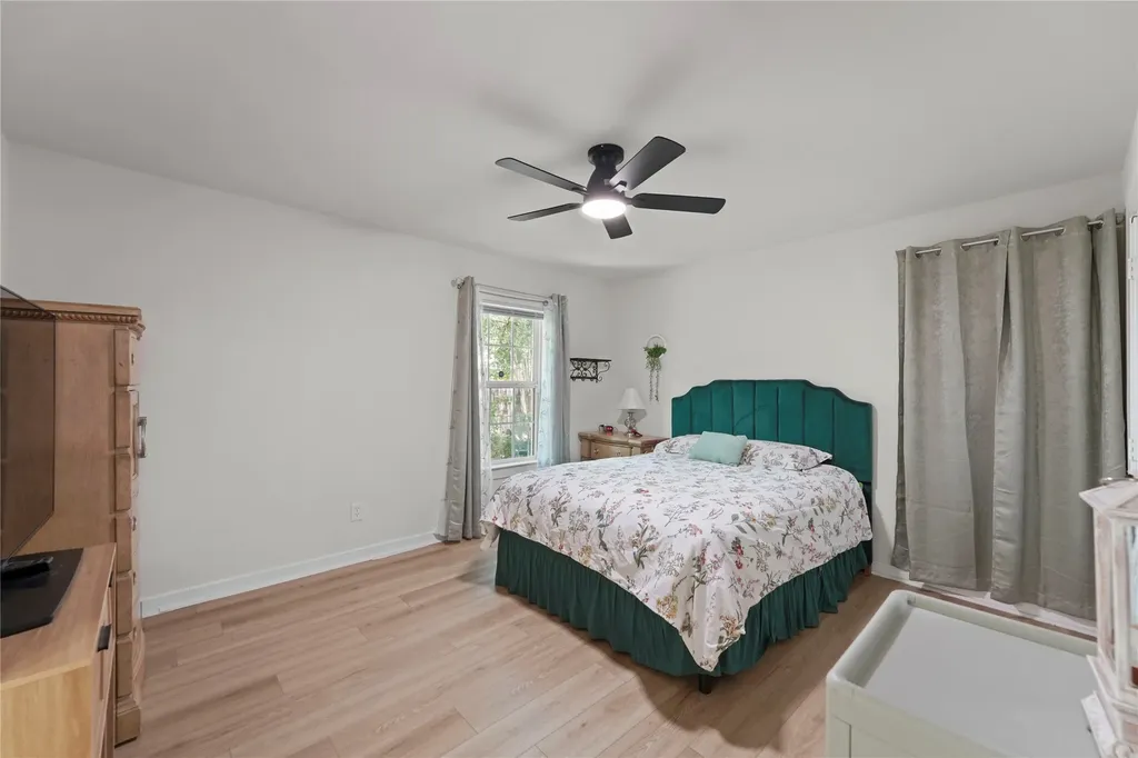 9209 Palisade Drive Dallas TX 75217