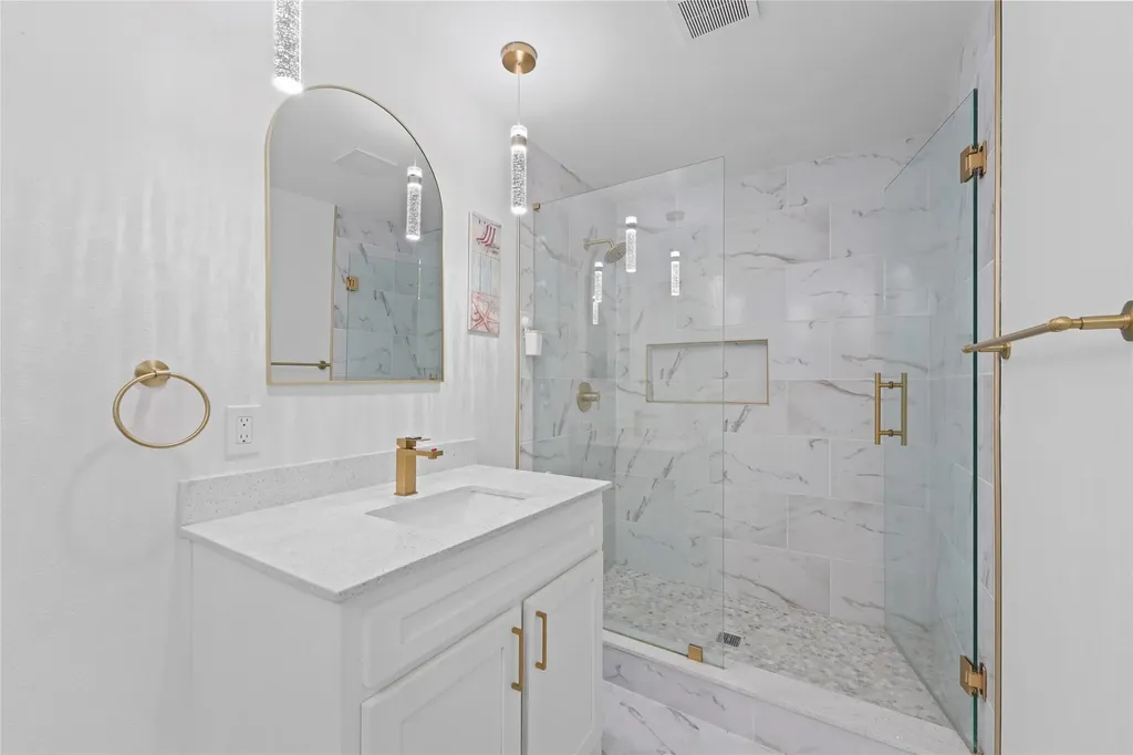 9209 Palisade Drive Dallas TX 75217