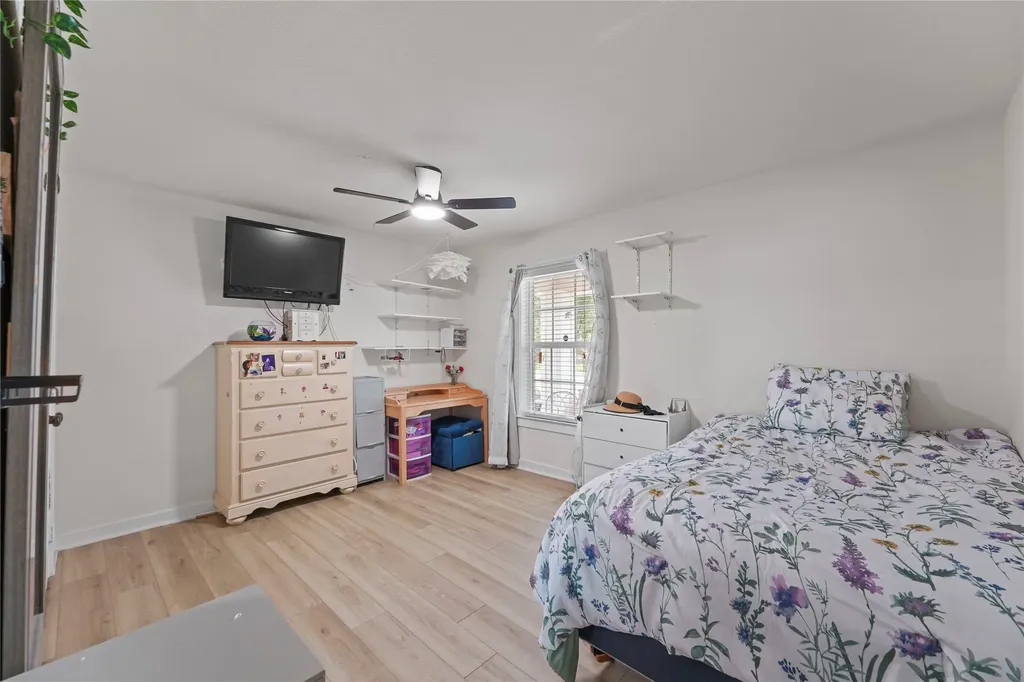 9209 Palisade Drive Dallas TX 75217