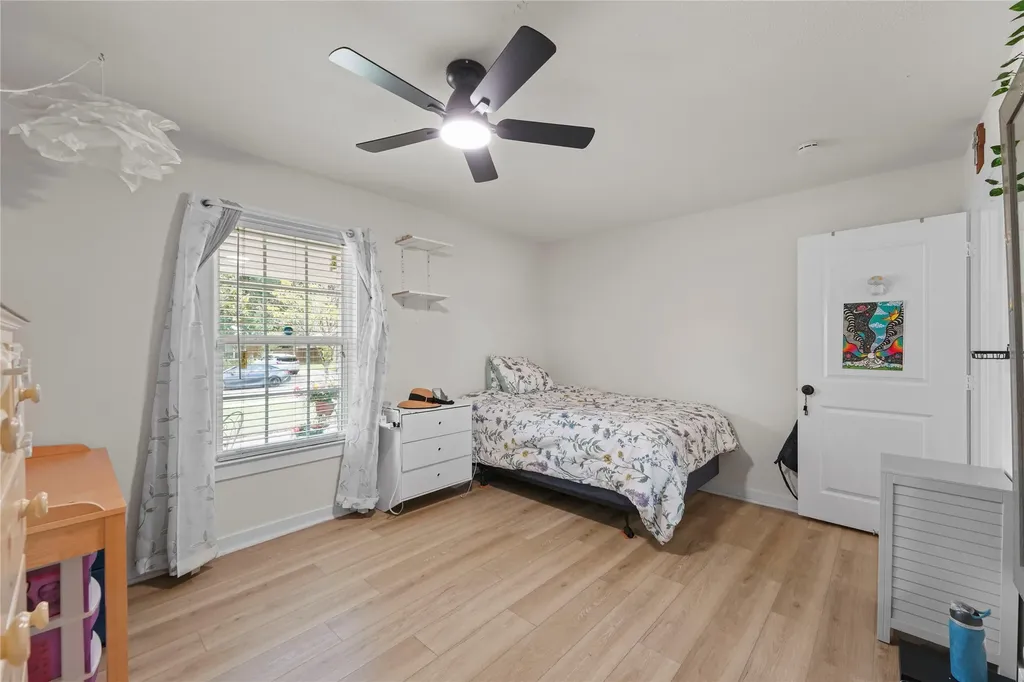9209 Palisade Drive Dallas TX 75217