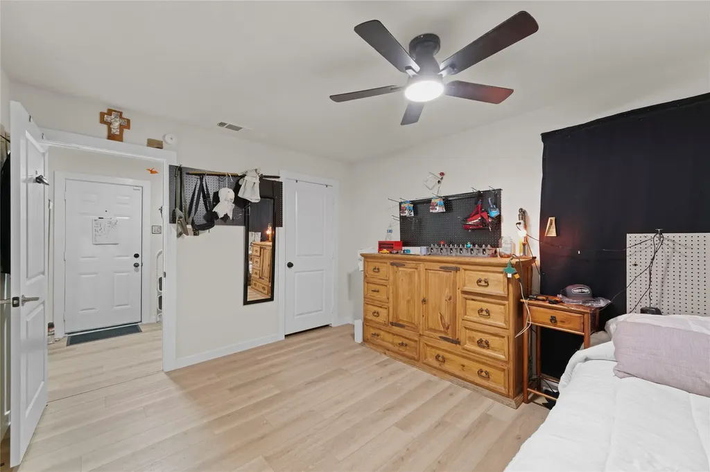 9209 Palisade Drive Dallas TX 75217