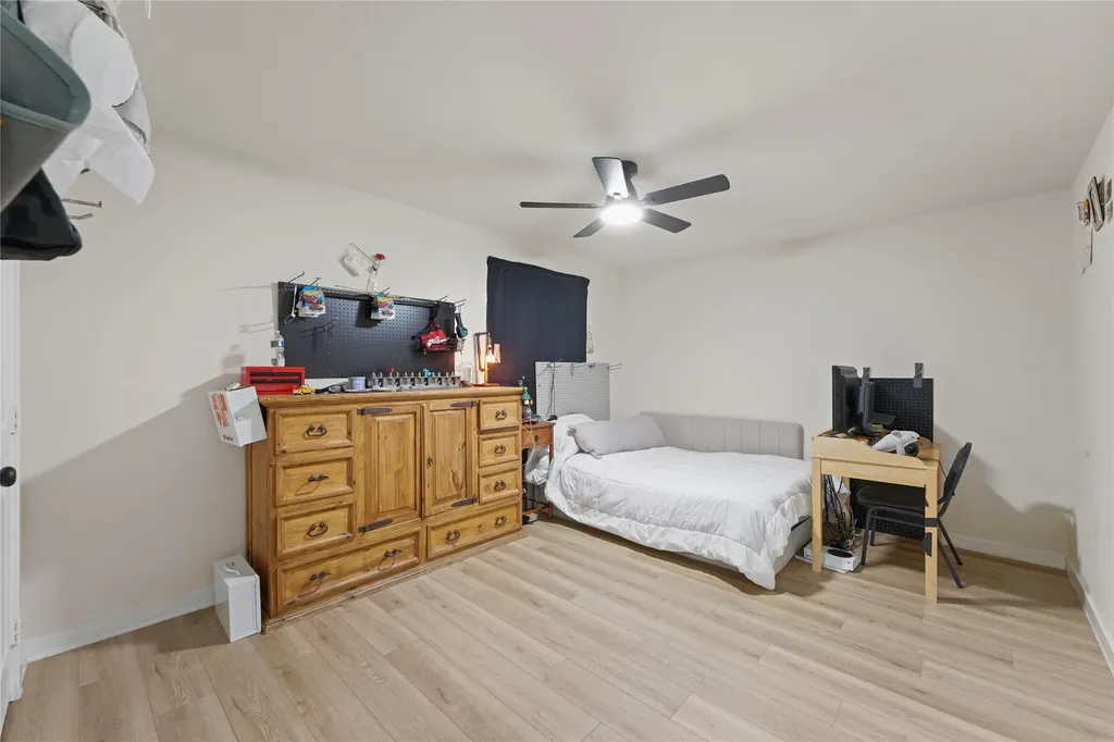 9209 Palisade Drive Dallas TX 75217
