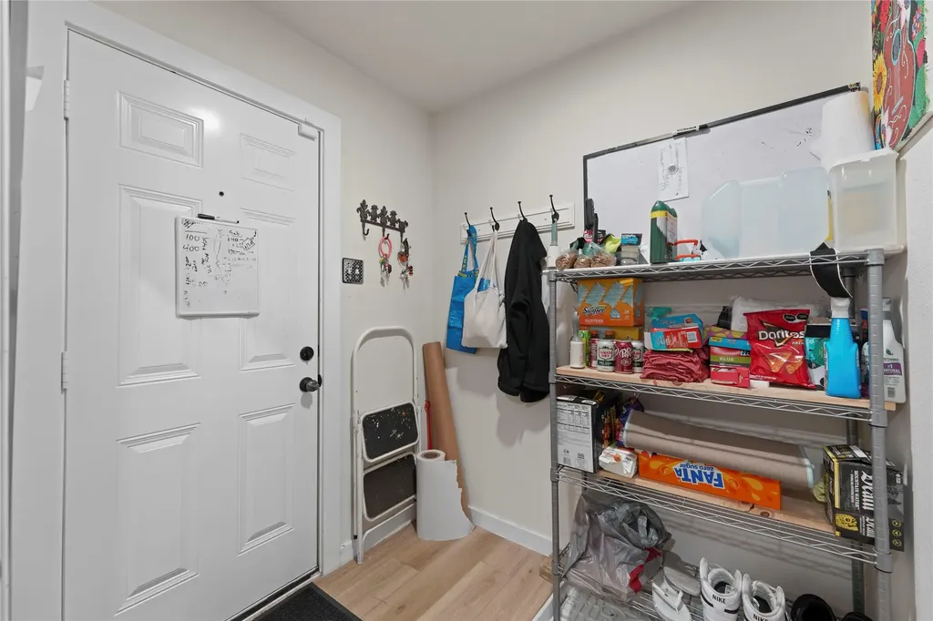 9209 Palisade Drive Dallas TX 75217