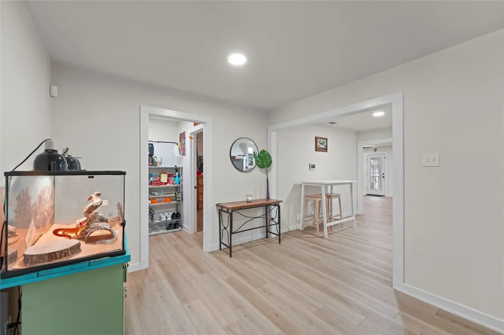 9209 Palisade Drive Dallas TX 75217