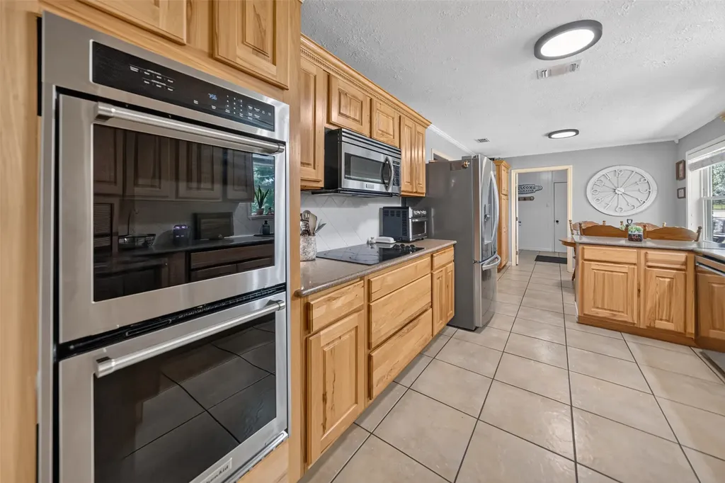14122 State Highway 31 E Tyler TX 75705