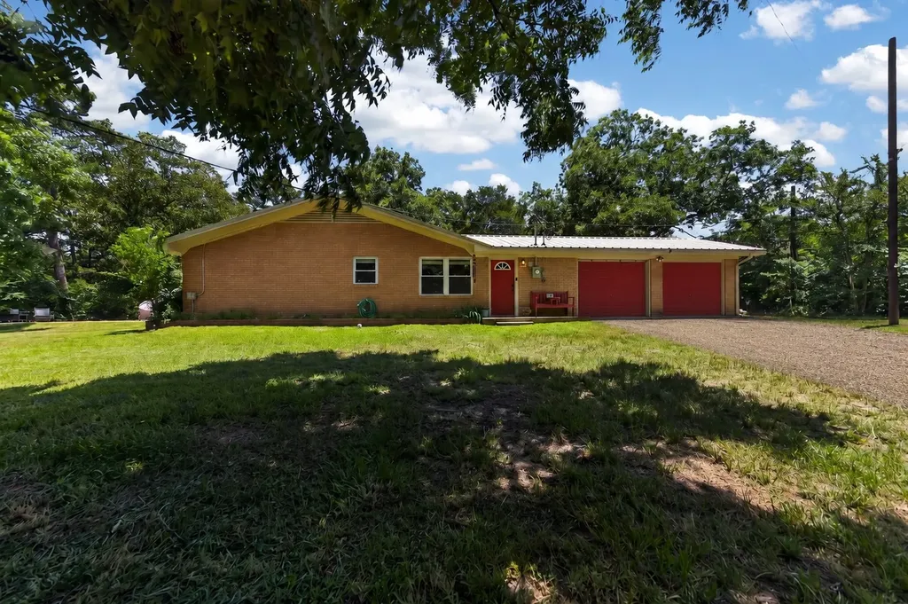 14122 State Highway 31 E Tyler TX 75705