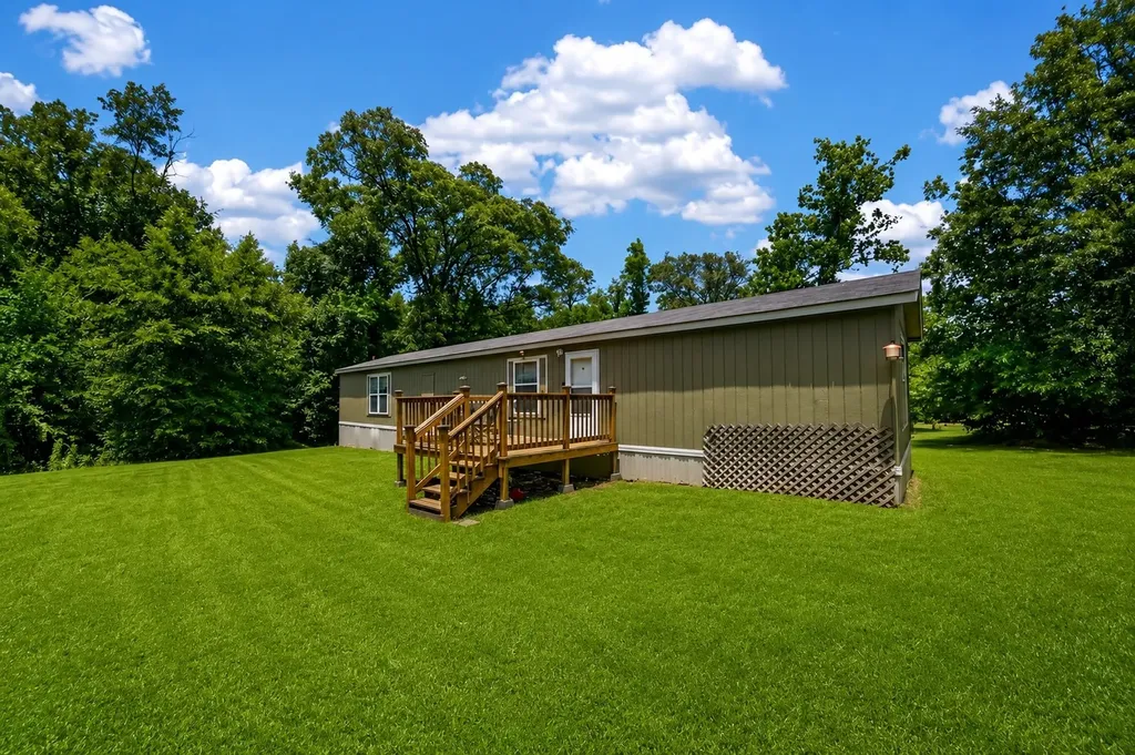 14122 State Highway 31 E Tyler TX 75705