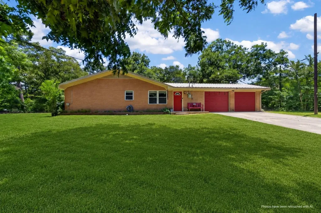 14122 State Highway 31 E Tyler TX 75705