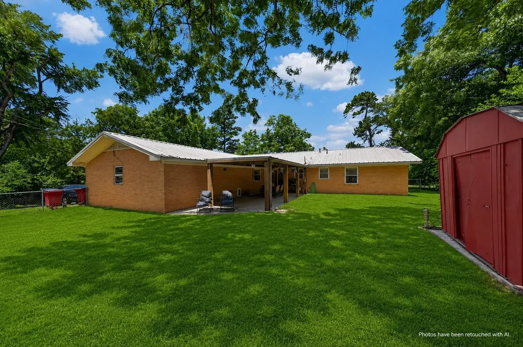 14122 State Highway 31 E Tyler TX 75705