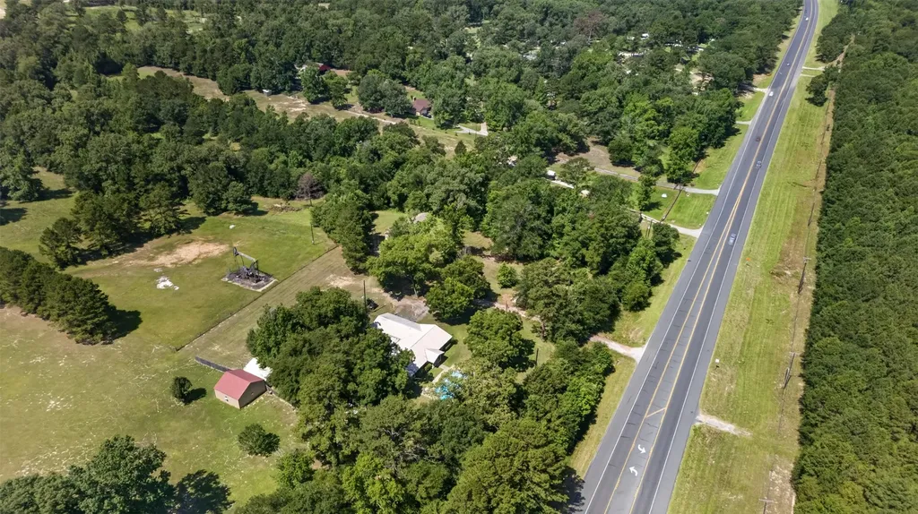14122 State Highway 31 E Tyler TX 75705