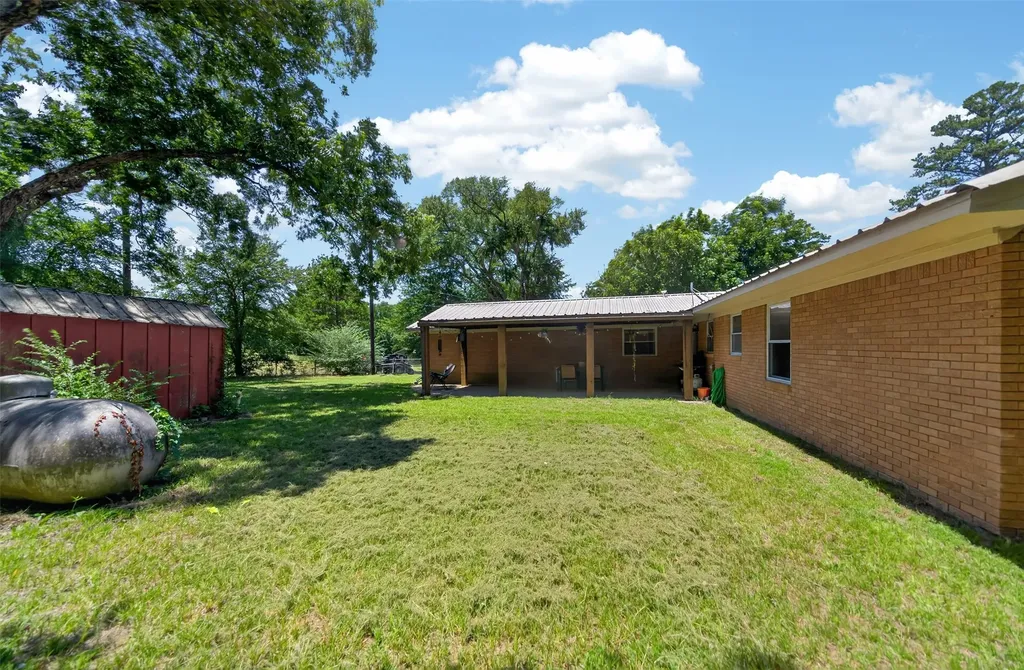 14122 State Highway 31 E Tyler TX 75705