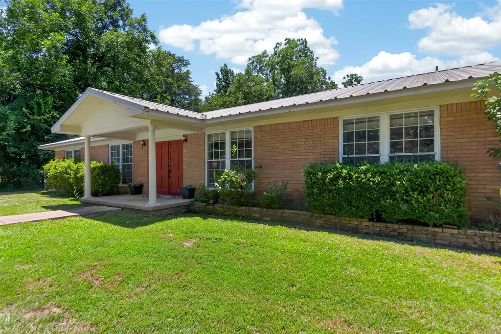 14122 State Highway 31 E Tyler TX 75705