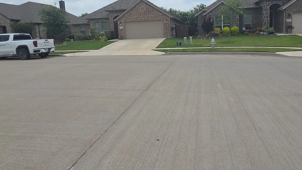 7505 Rothbury Drive Fort Worth TX 76179