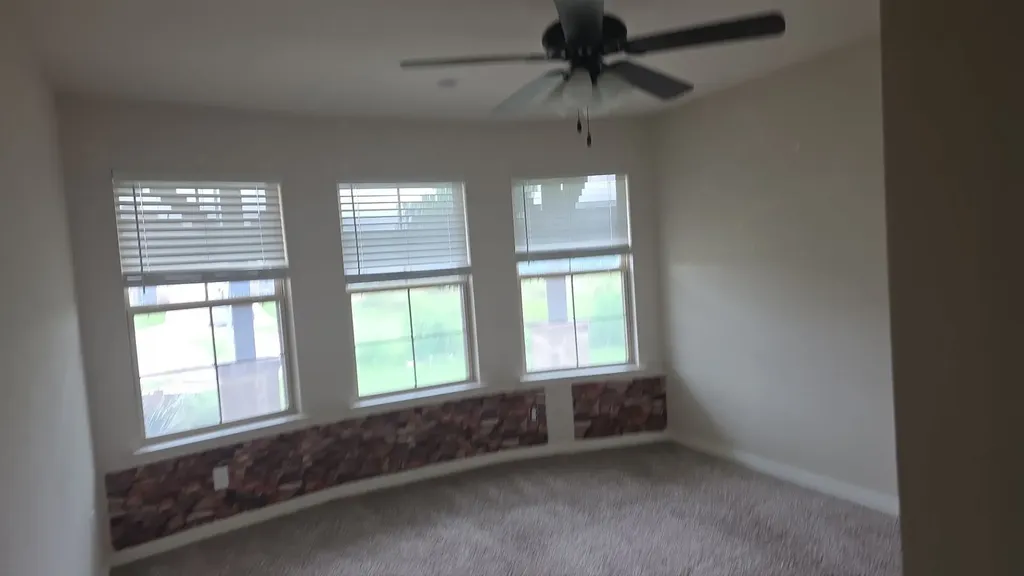 7505 Rothbury Drive Fort Worth TX 76179