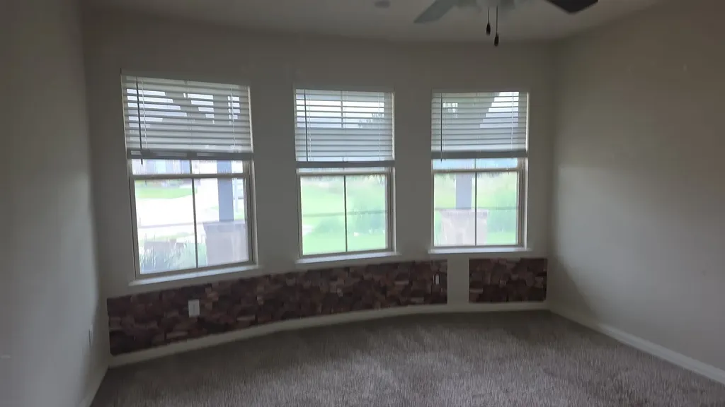 7505 Rothbury Drive Fort Worth TX 76179