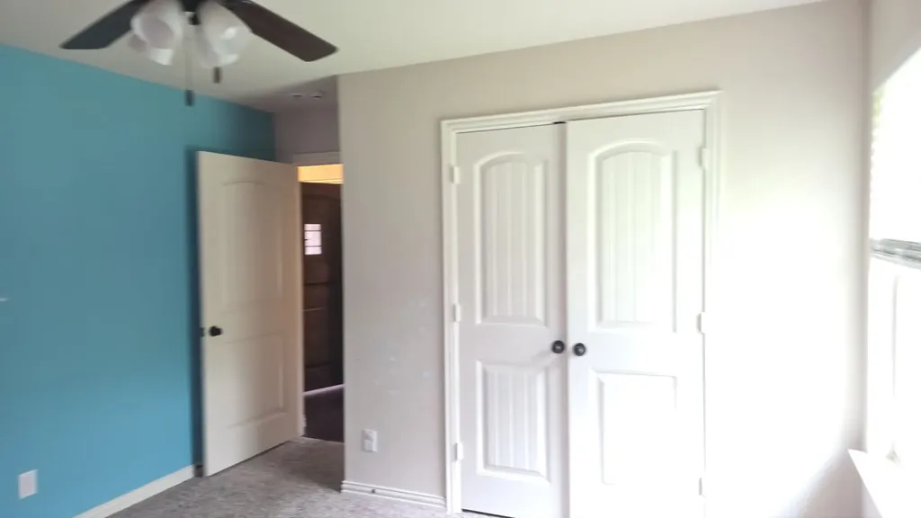 7505 Rothbury Drive Fort Worth TX 76179