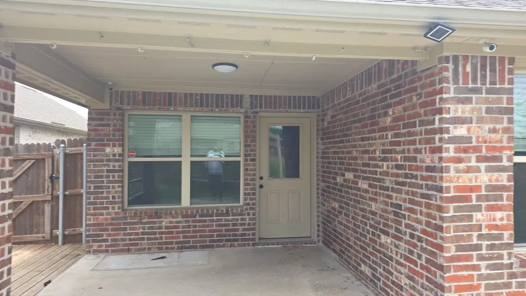 7505 Rothbury Drive Fort Worth TX 76179