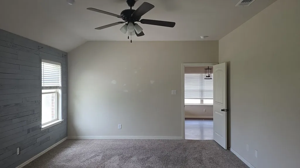 7505 Rothbury Drive Fort Worth TX 76179