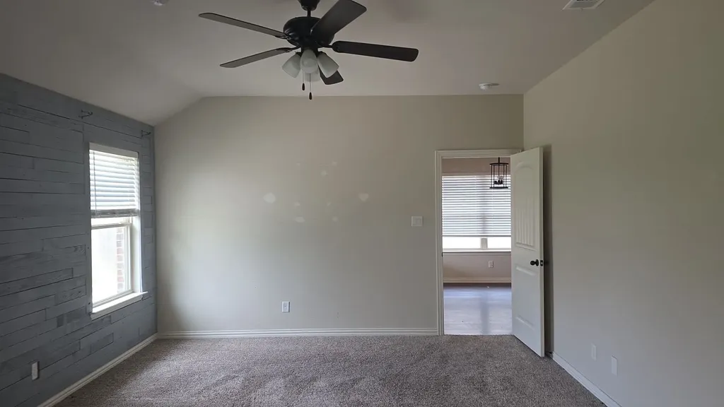 7505 Rothbury Drive Fort Worth TX 76179