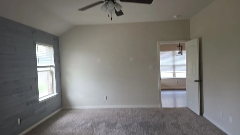7505 Rothbury Drive Fort Worth TX 76179