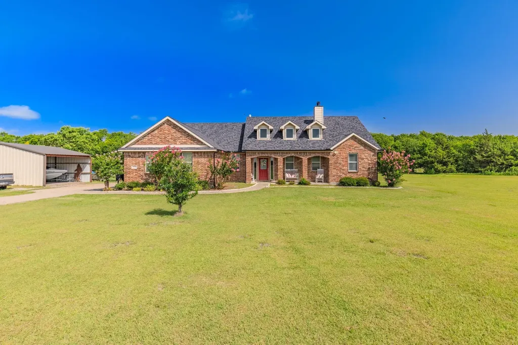 4168 Fm 3211 Caddo Mills TX 75135