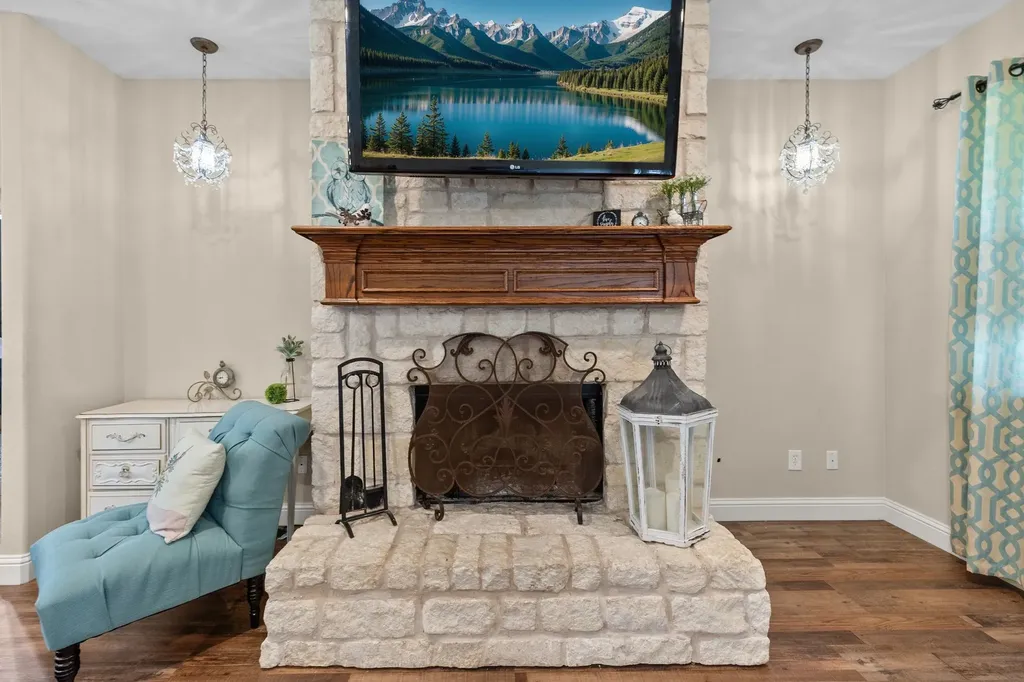 4168 Fm 3211 Caddo Mills TX 75135