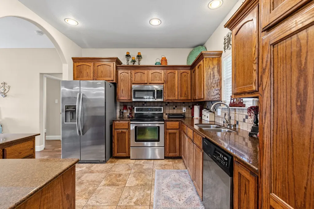 4168 Fm 3211 Caddo Mills TX 75135