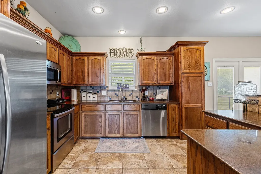 4168 Fm 3211 Caddo Mills TX 75135
