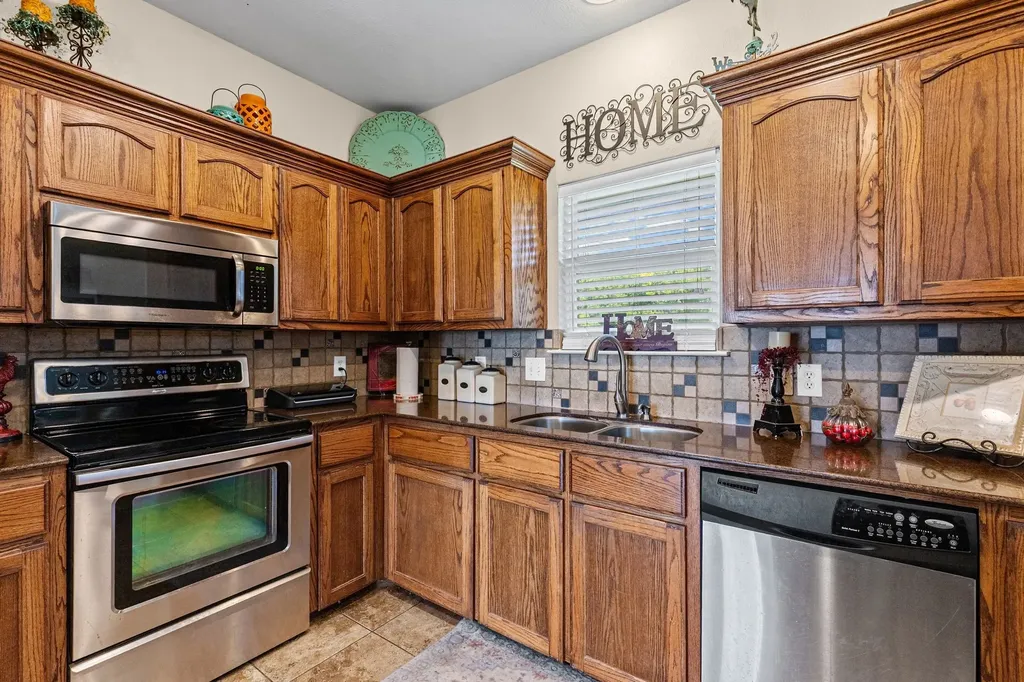 4168 Fm 3211 Caddo Mills TX 75135