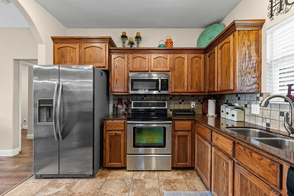 4168 Fm 3211 Caddo Mills TX 75135