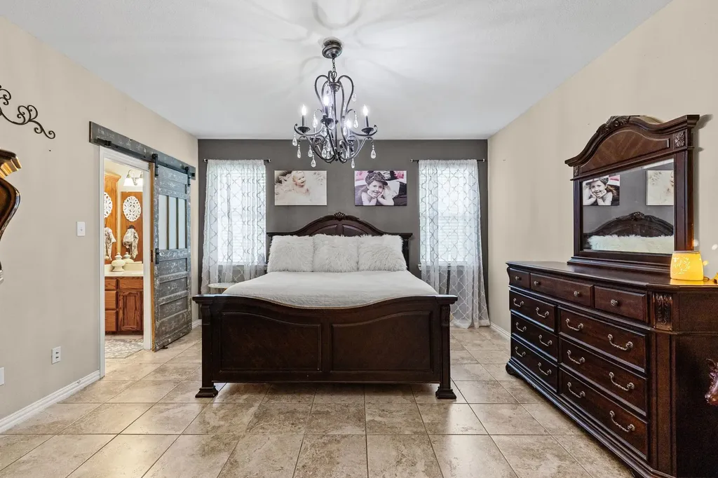 4168 Fm 3211 Caddo Mills TX 75135