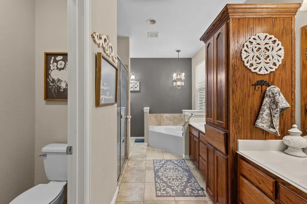 4168 Fm 3211 Caddo Mills TX 75135