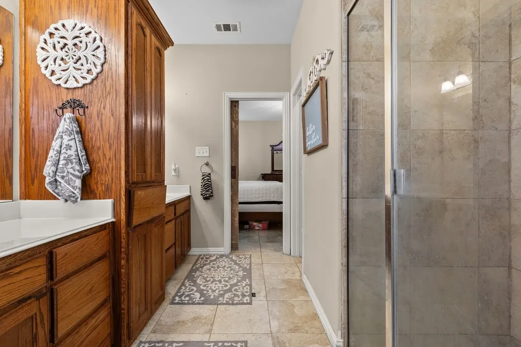 4168 Fm 3211 Caddo Mills TX 75135