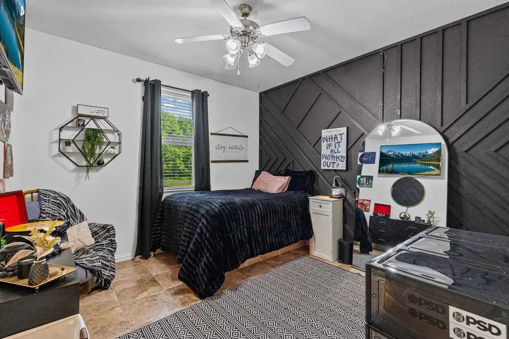 4168 Fm 3211 Caddo Mills TX 75135